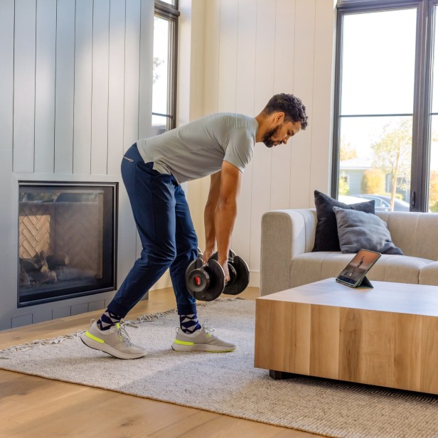 e9e3ac3a4f1bec47a63eddfe7e93d69e