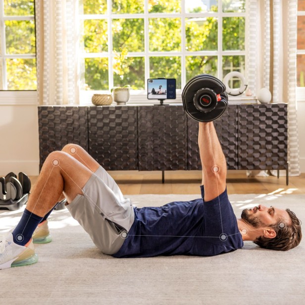 1f4354f1dc89e35216968d44f2ace018