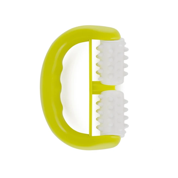 ac8d06eb9cf906f43babc6f363258449