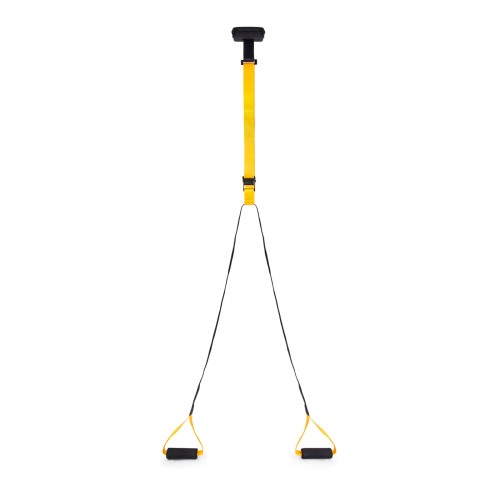 5fc1f259e3497bbe1771826f797ae7eb