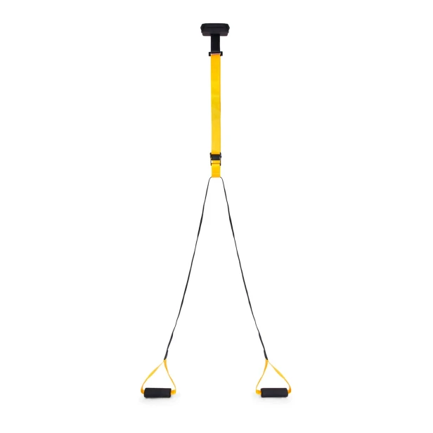 5fc1f259e3497bbe1771826f797ae7eb