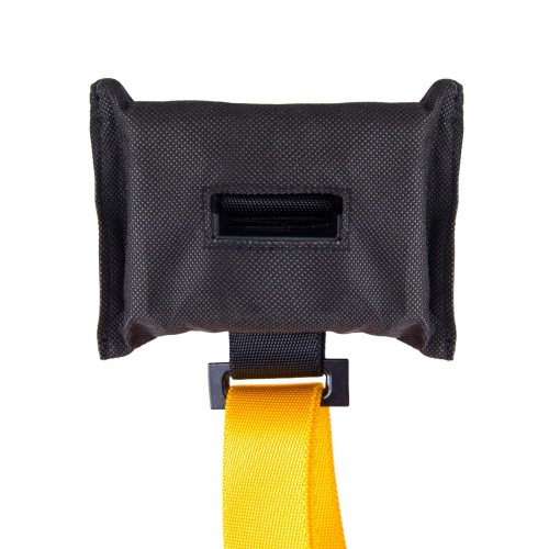 38582817db9571017b7280f3d0c56cb7