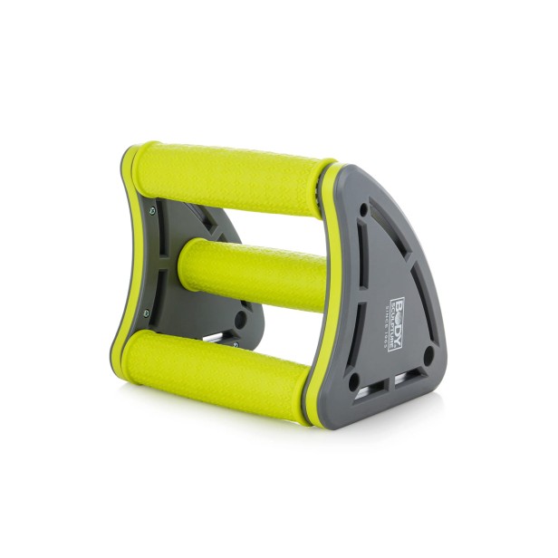 77c02881d8a2a9187e1e4a62f1b817e8