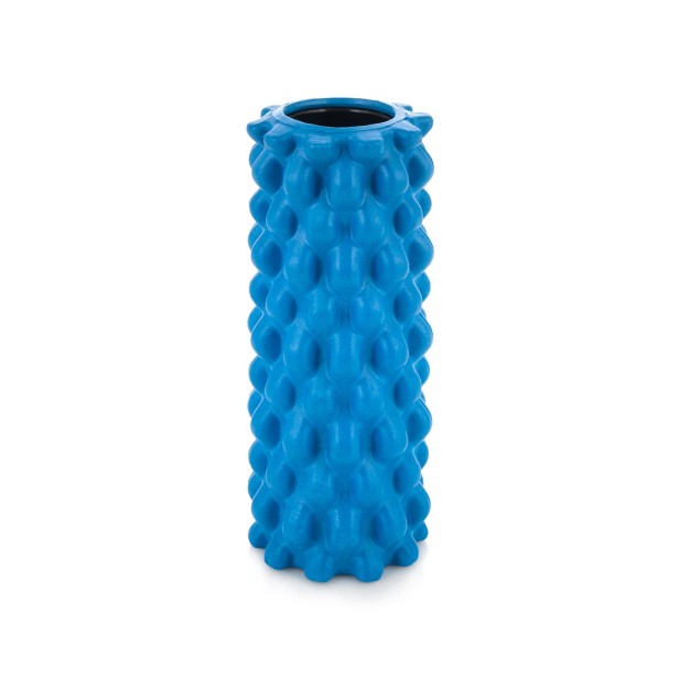 5465b982d28b7722cb3006993882a575