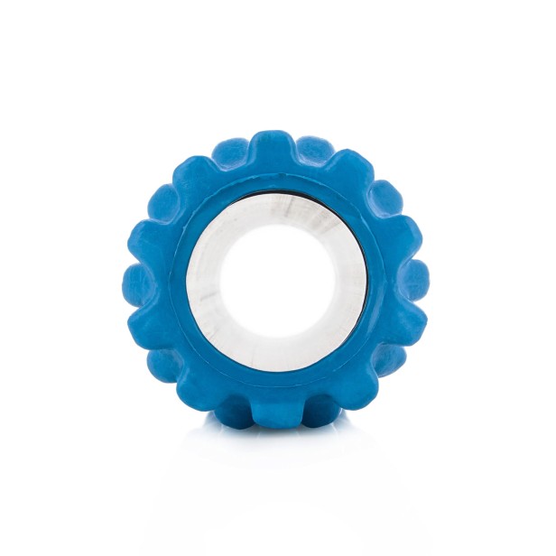 0a72cfc76a31031751daa654f7e20000