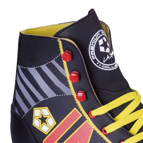 9e4e6a9e18c35e4f5a3009bd541936a8