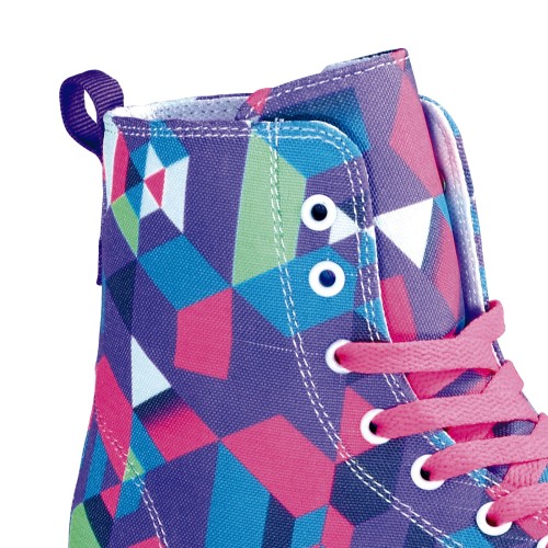 5c4970fa792a467e8b2476d07040ad11