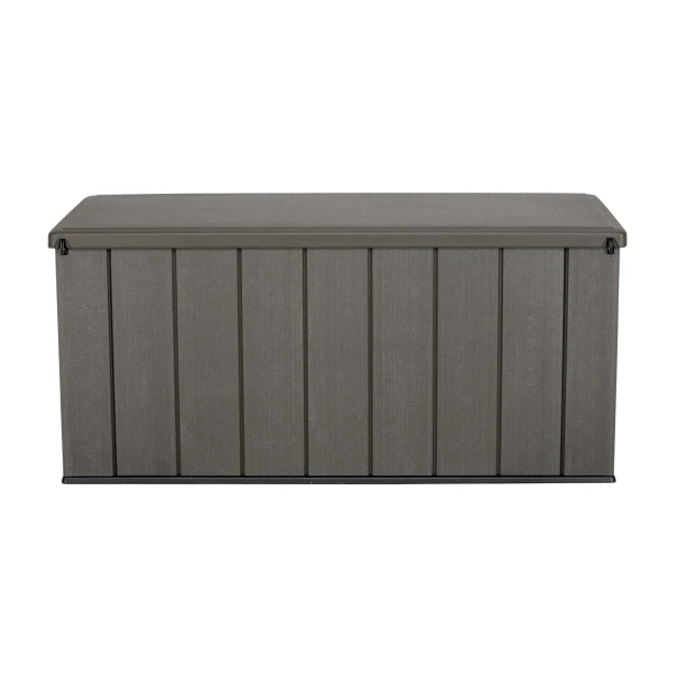 034f46d278b53836a3c22e7d0e84d32e