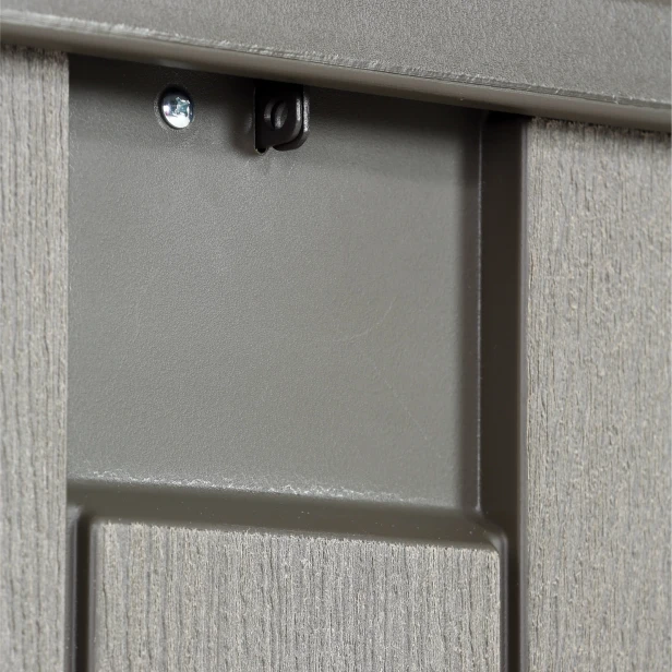 cf5678cb51e9960d261bf33fe79657af