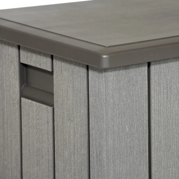 2d268ae848b23d5e69d38d43e0854b8e