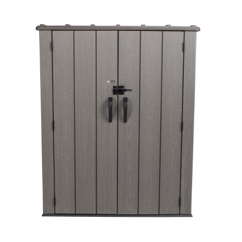 a2c3d5a92181aa9658d4304bb28ea257