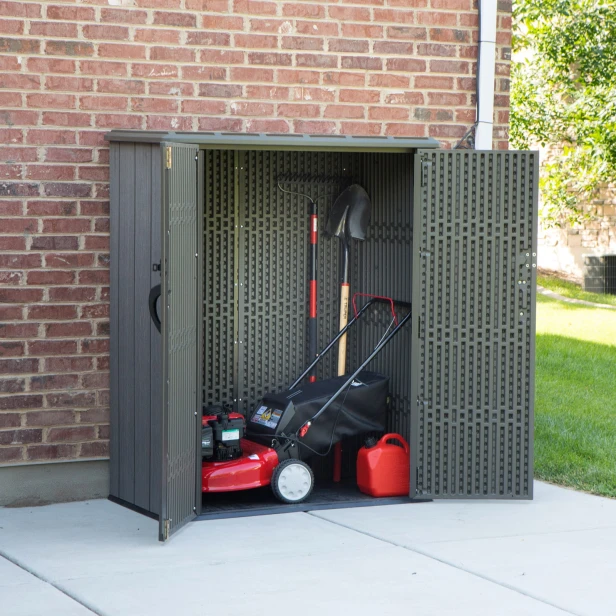 27785cb1256d45abb60aeaee81fe90af