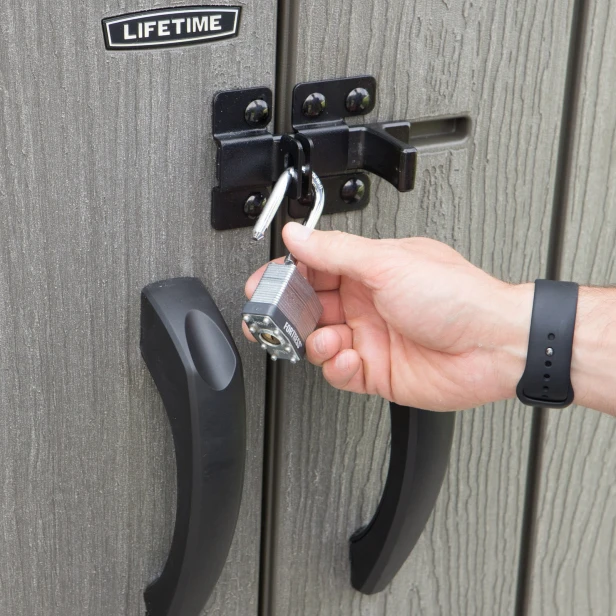 e02318723358c8f187eede6cbba83c64