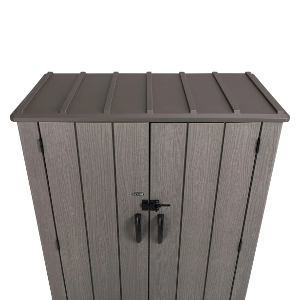 4d9abea82217f1cf0815df927e5bb4f0