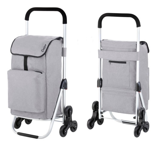 623d21ceac1c9ab6af2a0a97604067c2