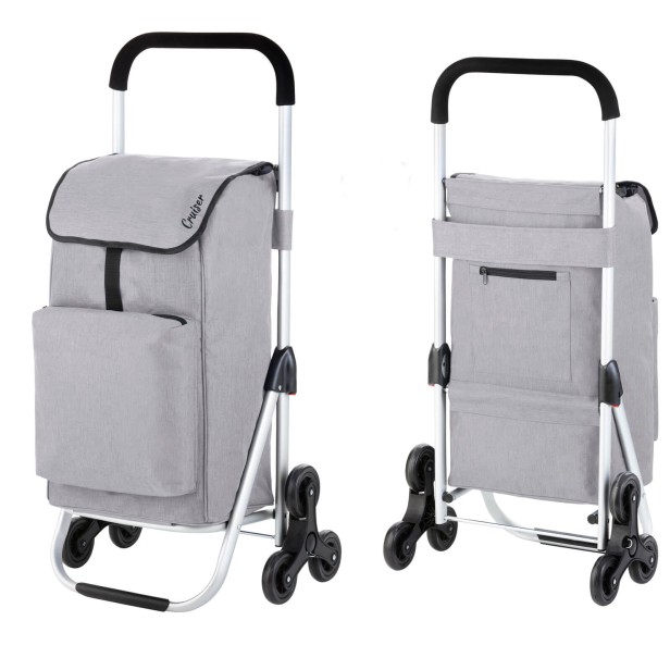 623d21ceac1c9ab6af2a0a97604067c2