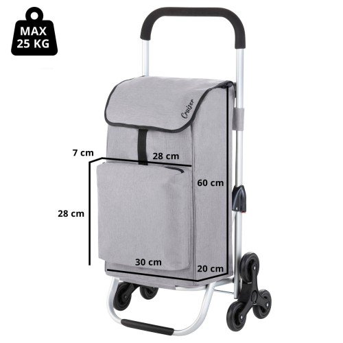 bde02b7f0e5079929f8a102623a3e301