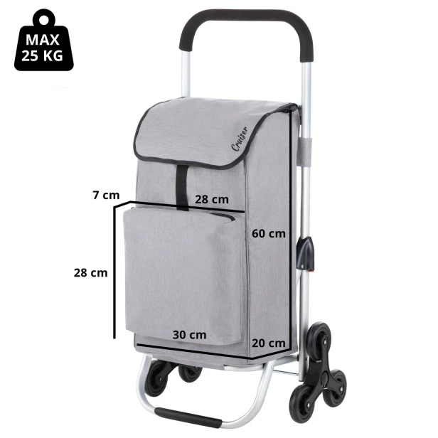 bde02b7f0e5079929f8a102623a3e301