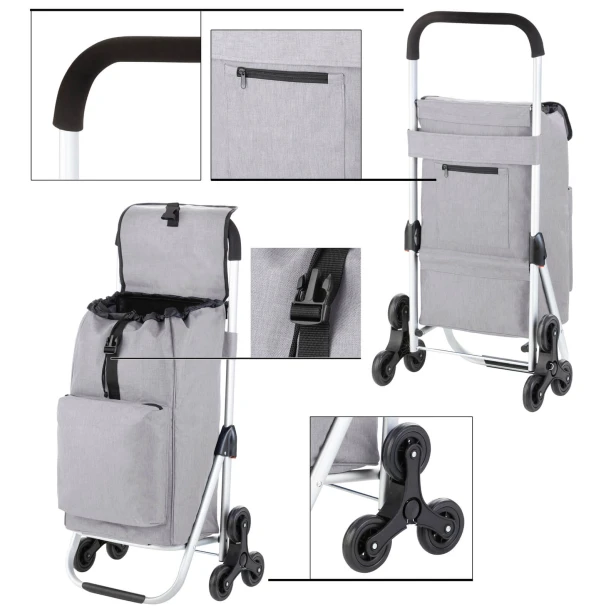 927b2e77059bbe4ade940ef58b9b5d68