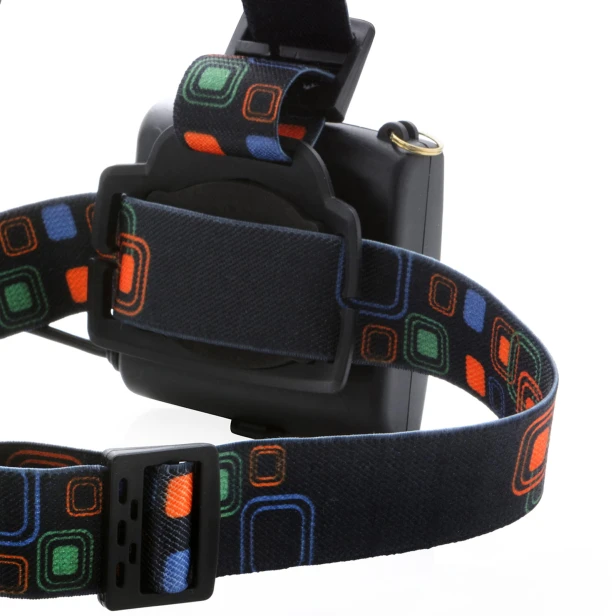 2143f3bdbb4c38d365734dda16a9f0bf