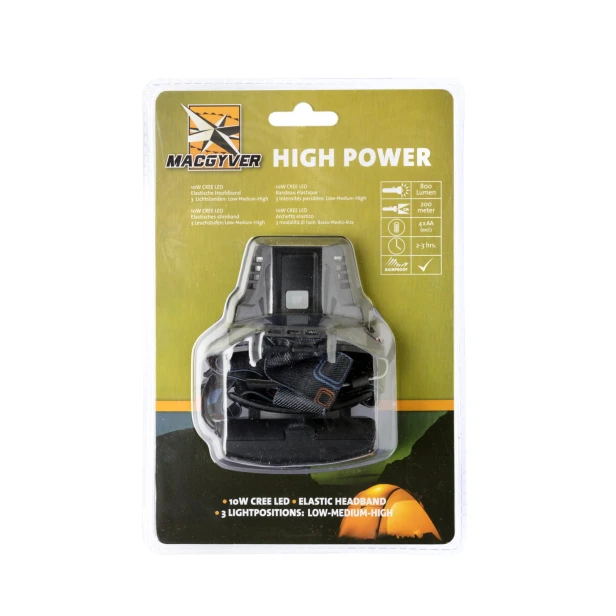 716d39bcf0056d058934d2e9832cd9d2