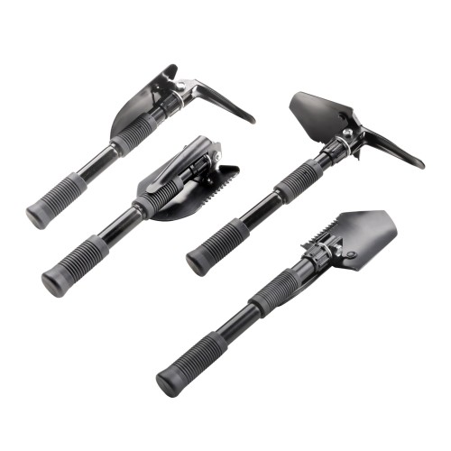 12f99bf6fb781eb4f445f2298338d581