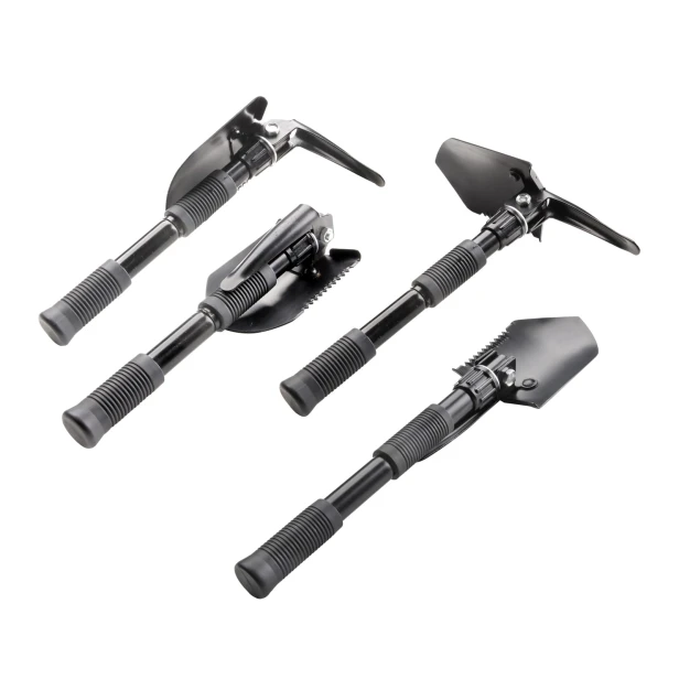 12f99bf6fb781eb4f445f2298338d581