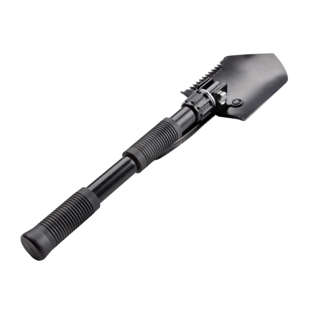 7c1cffbce814491161cd0261c9d5c494