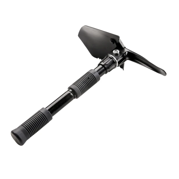 905a2c7cc6f4c65dad5c926cfa568dcf