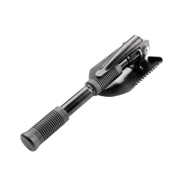 4e389d1aea58e0312fc5e29718b739e2