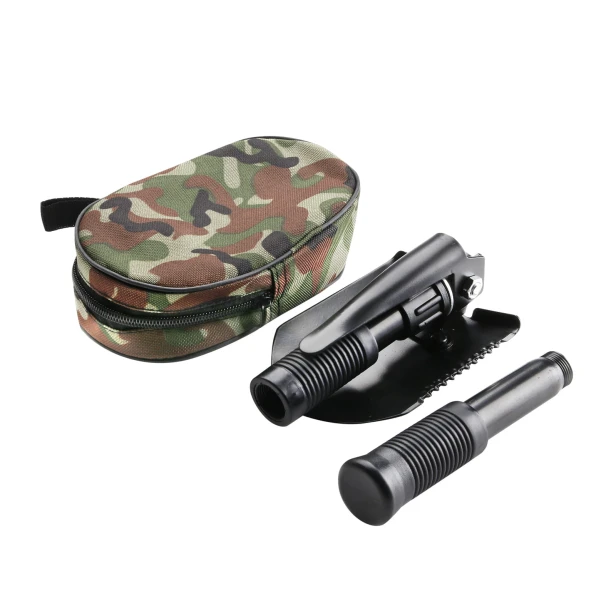 f97f0943eb5096f9eec4b54d60a91a73