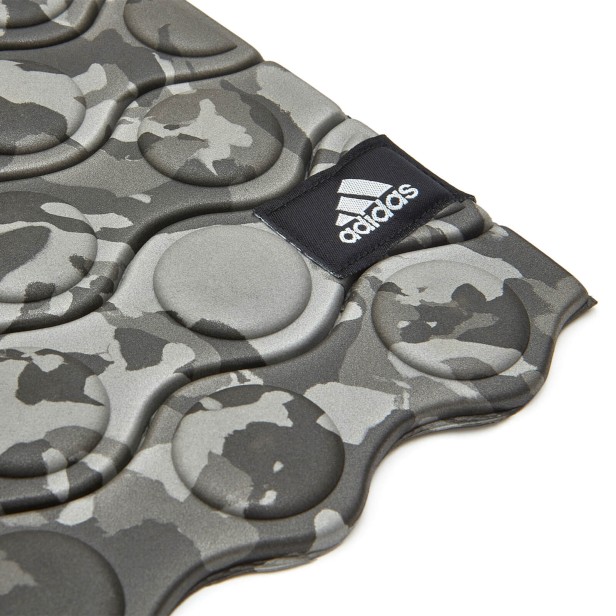 ca8ae006353d8f579d5731e9af892bb0