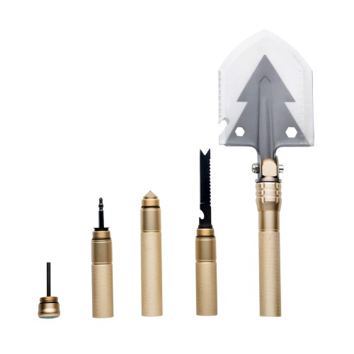 e00d9414c650cc1b1ffb58654efa7ef5