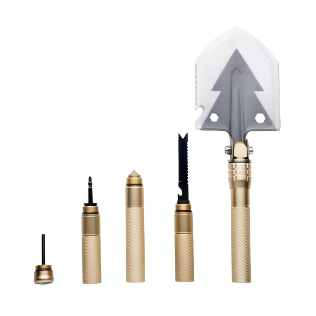 e00d9414c650cc1b1ffb58654efa7ef5