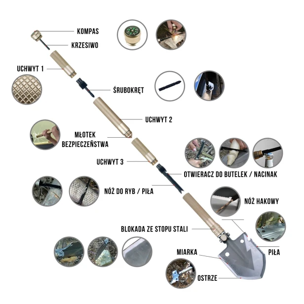 0a1529584b1bd7fb81879b6fea8b5b7f