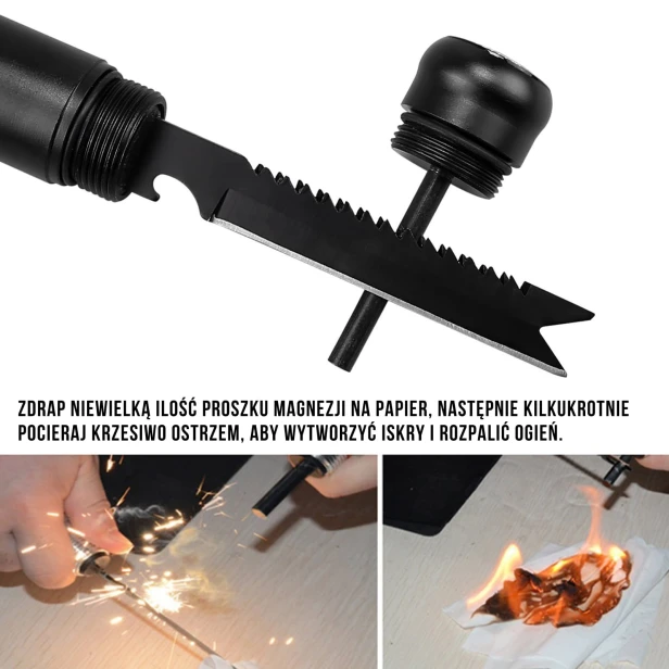 2b2f7f7cc2e357431b050150764b0cf0