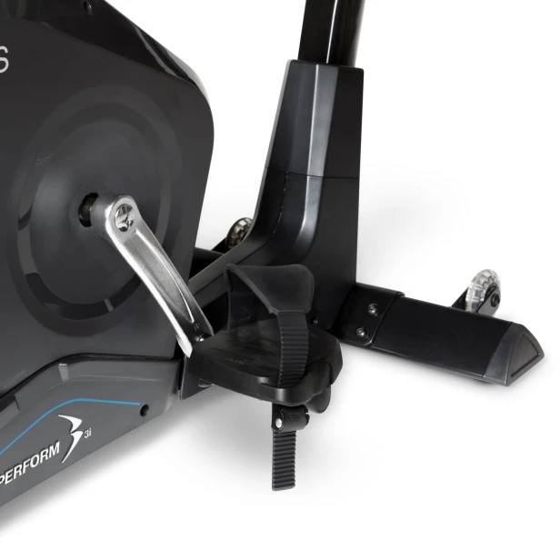 50845969cc9b2b8df8bf0a32686f0963