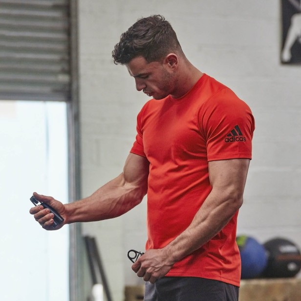 0ff36935ba40d33134881e4789847183