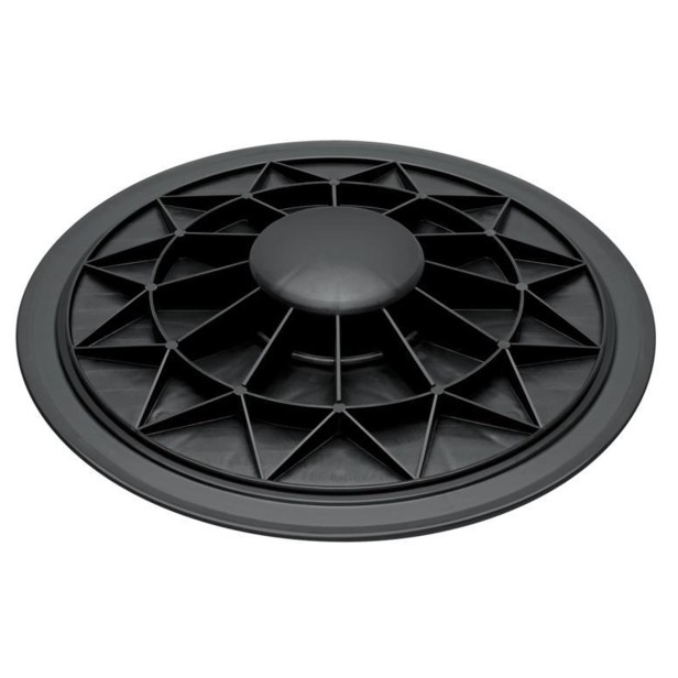 03b94e1b0b80ca12810932ba28f44c3f