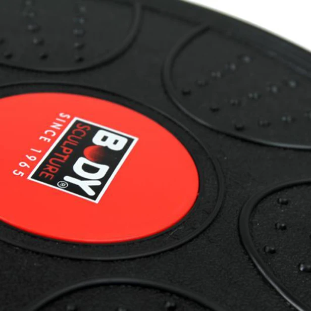 042ef94cd1746a68fca8907875394f4c