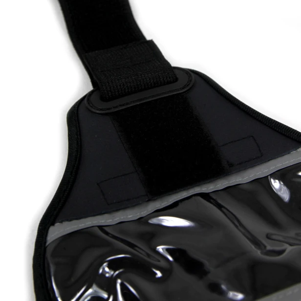 33d5b96a6c28756b702a2d541ced8c0b