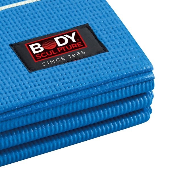 365645a94e30b4905a1a4a60c1a506b9