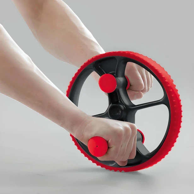 e2a69b8f747763bbddc9ff205ab0cbd0