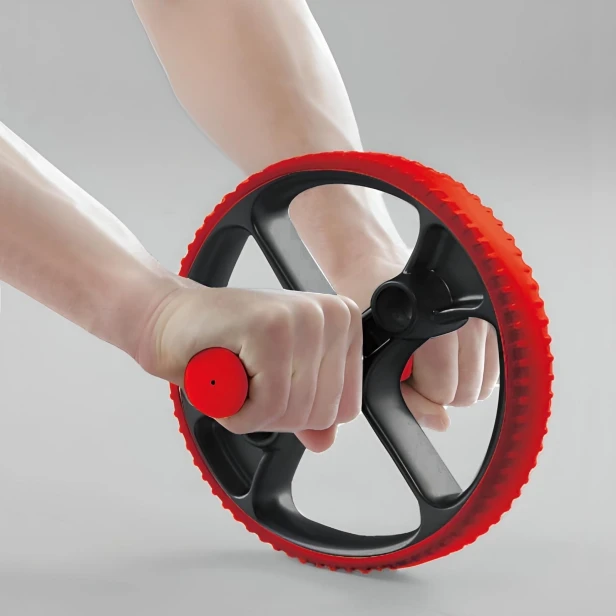 e119e7016053cf2c43bff02c0d8884f1