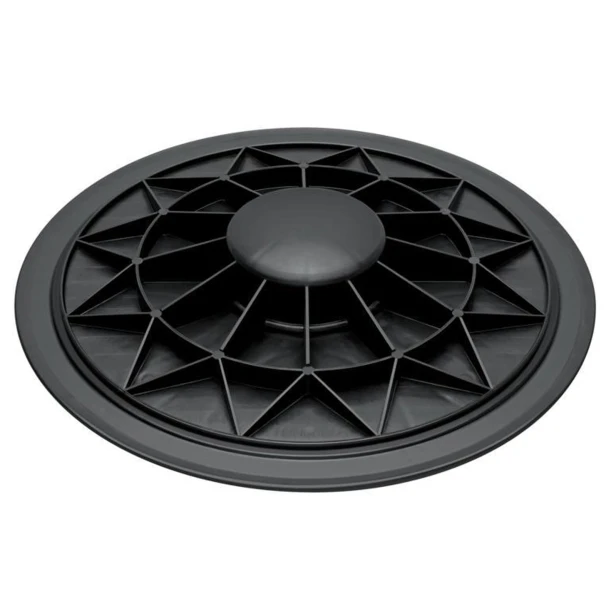 03b94e1b0b80ca12810932ba28f44c3f