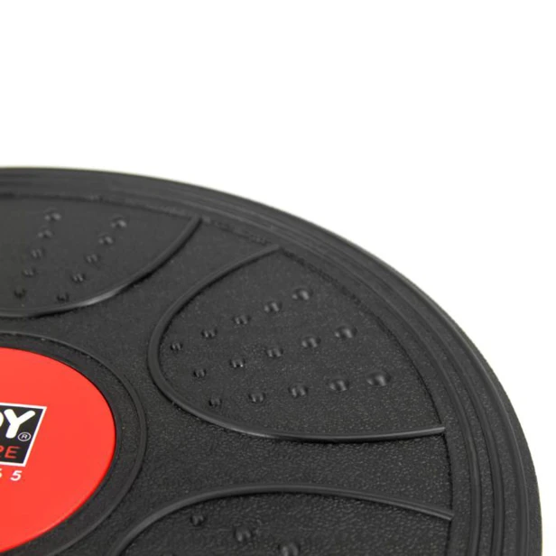 8aa4665d8f51b1b3c9b9f5d15d7e41eb