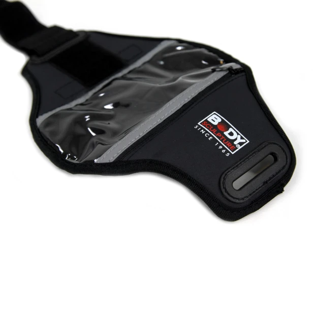 6fdcc051e6afc408a4906013857c1371