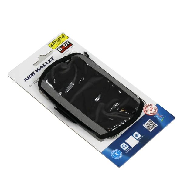 ea684dee94d19aeb7bfe2eddc3b4c890