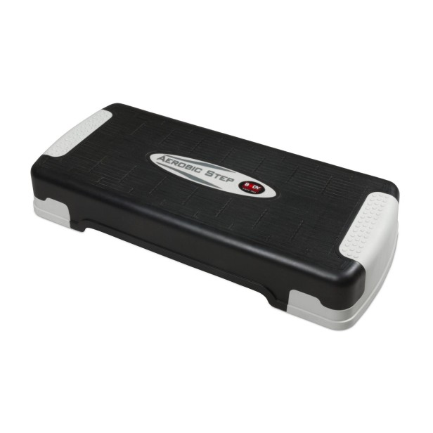 956f53e5182451e7370e07c99dfaeebe