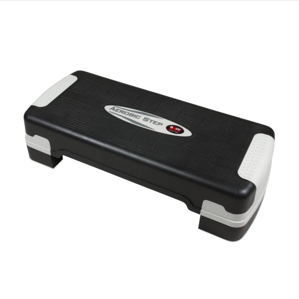 cd4a57237594ea0f926bbf645ff1c8b7